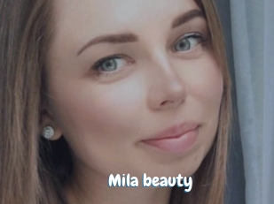 Mila_beauty