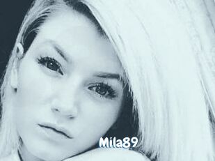 Mila89