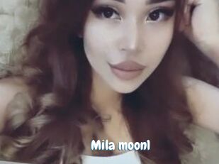 Mila_moon1