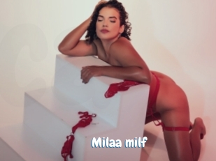 Milaa_milf