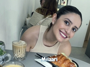 Milaari