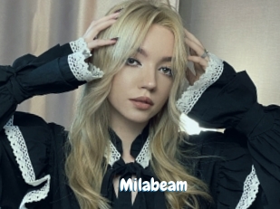 milabeam Coquine Avenue