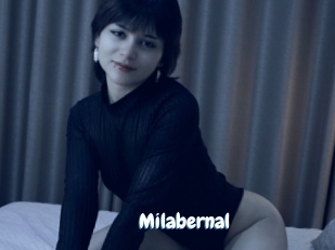 milabernal Coquine Avenue