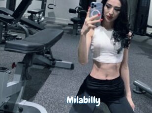 Milabilly