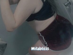 Milablisss