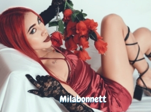Milabonnett
