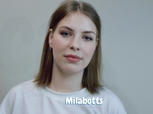 Milabotts