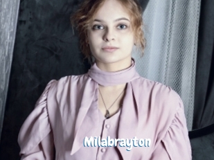 milabrayton Coquine Avenue