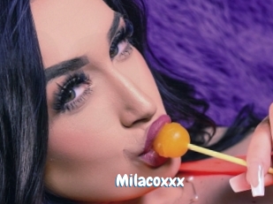 Milacoxxx
