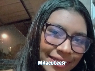 Milacuteesr