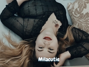 Milacutie