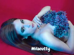 Milacutty