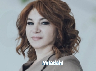 Miladahl