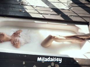 Miladaisey