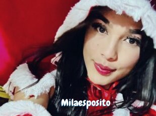 Milaesposito
