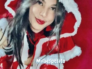 Milaesposito