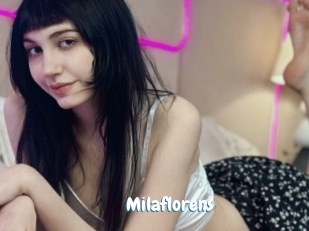 Milaflorens
