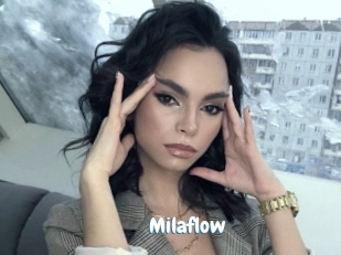 Milaflow
