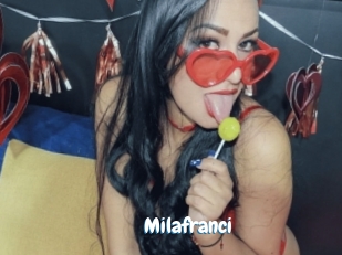 Milafranci