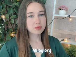 Milaglory