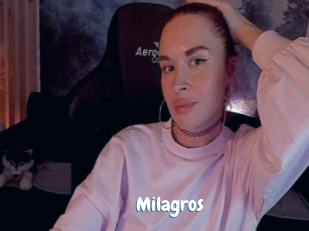 Milagros