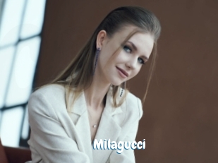 Milagucci