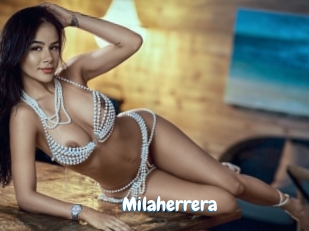milaherrera Coquine Avenue