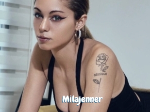 Milajenner
