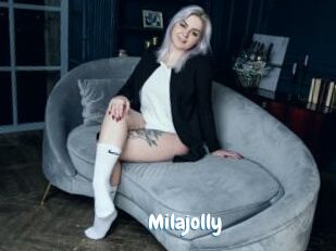 Milajolly