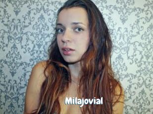 Milajovial