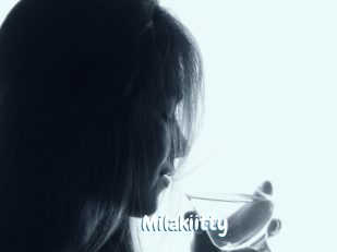 Milakiitty