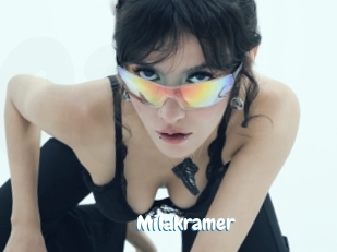 Milakramer