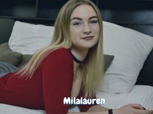 Milalauren