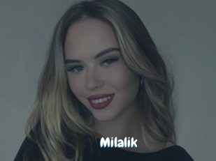 Milalik