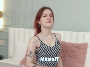 Milaluff