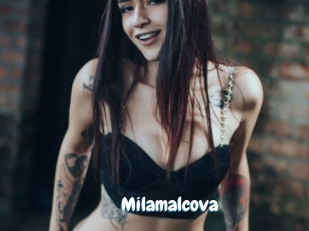 Milamalcova