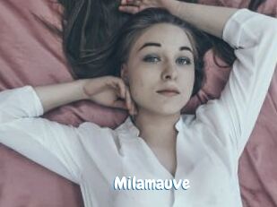 Milamauve