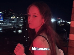 Milamave