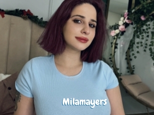 Milamayers