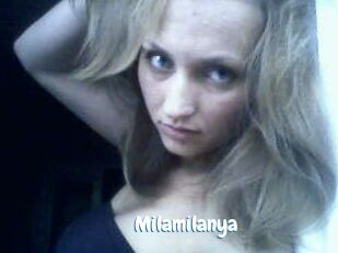 Milamilanya