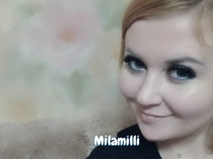 Milamilli