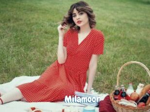 Milamoor