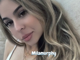 Milamurphy