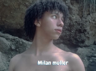 Milan_muller