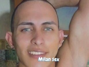 Milan_sex