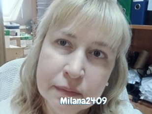 Milana2409