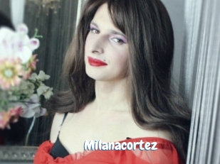 Milanacortez