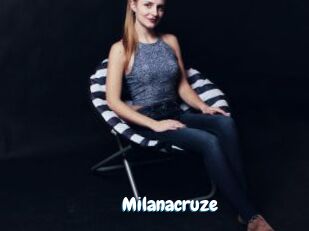 Milanacruze