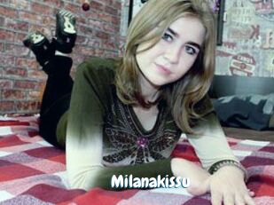 milanakissu Coquine Avenue