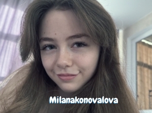 Milanakonovalova